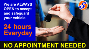 salerno_key_pass Auto-Body-Shop